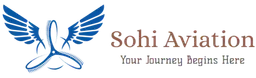 Sohi Aviation